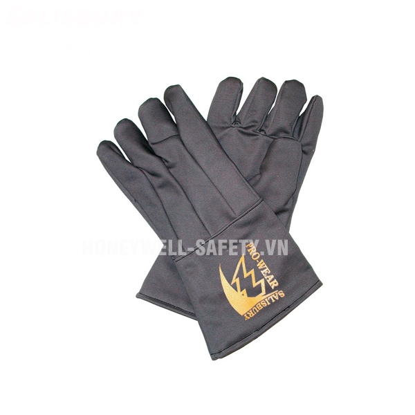 Găng tay chống hồ quang 55CAL/CM2