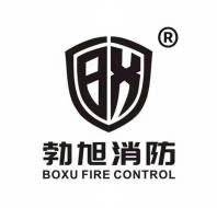 Taizhou BoXu 