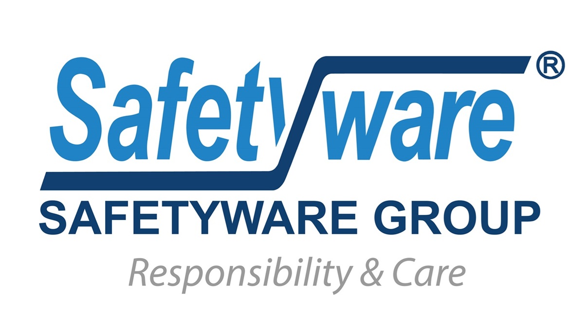 SAFETYWARE 