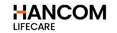 HANCOM LIFECARE