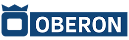 Oberon