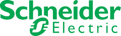 Schneider Electric