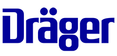 Draeger