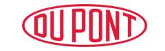 Dupont