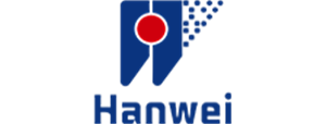 Hanwei