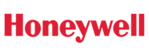 Honeywell