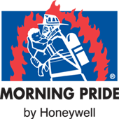 Morning Pride