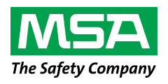 MSA