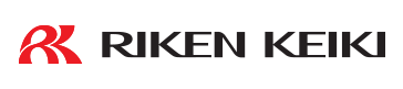 Riken Keiki