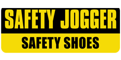 Safety Jogger