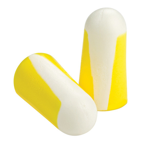 Bilsom 303L Foamplug 200-Prs Refill