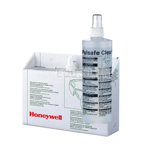 nước rửa kính honeywell