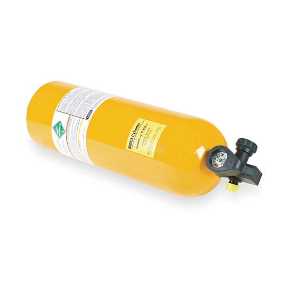 Bình dưỡng khí Fenzy 1822552