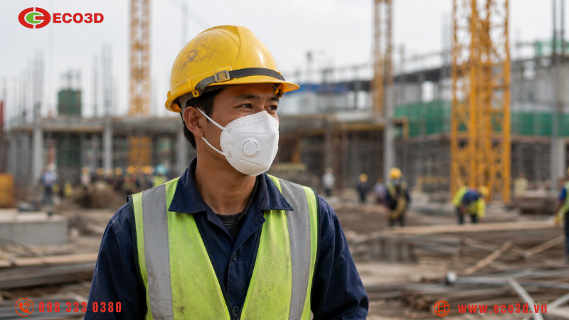 Xu hướng chọn khẩu trang hiện nay đang thay đổi thế n&agrave;o?