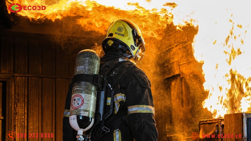 B&aacute;o gi&aacute; SCBA được quyết định bởi những yếu tố n&agrave;o?