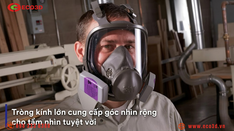 Ti&ecirc;u ch&iacute; lựa chọn địa chỉ mua mặt nạ ph&ograve;ng độc tại Nghệ An