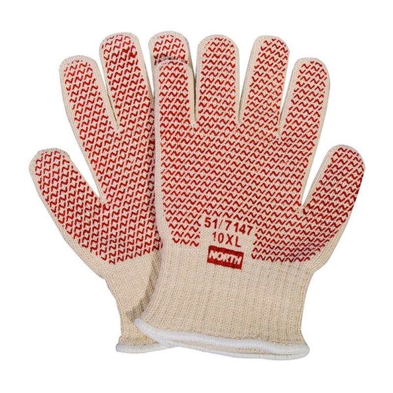 Găng Tay Bảo Hộ Lao Động Honeywell 51/7147