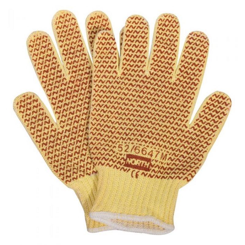 Găng Tay Chống Cắt Cơ Khí Lắp Ráp 526645M