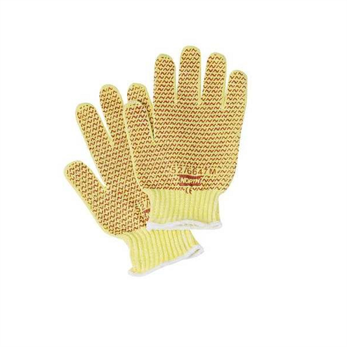Găng Tay Chống Cắt Cơ Khí Lắp Ráp 526647S