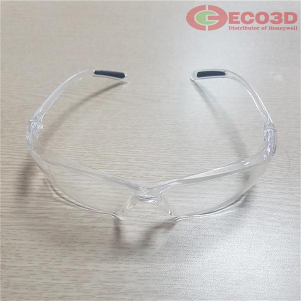 Lớp phủ chống trầy xước