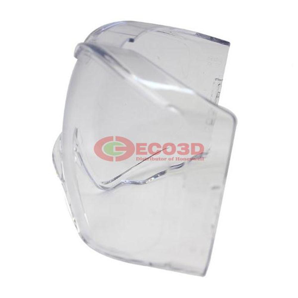 Lớp phủ chống trầy xước