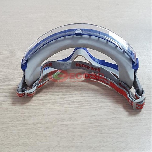 Thiết kế thích hợp với nhiều khuôn mặt