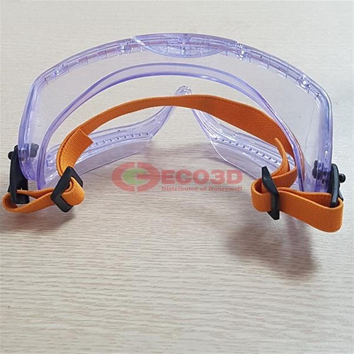 Lớp phủ chống trầy xước