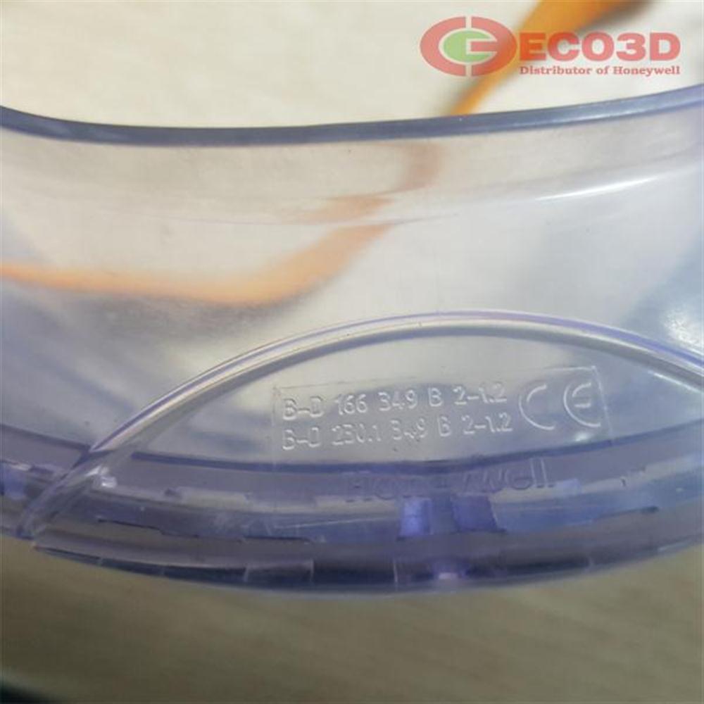 Lớp phủ chống trầy xước