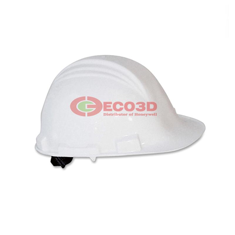 Mũ bảo hộ A69R
