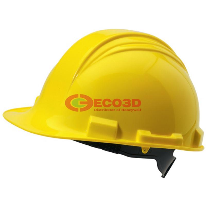 Mũ bảo hộ A89