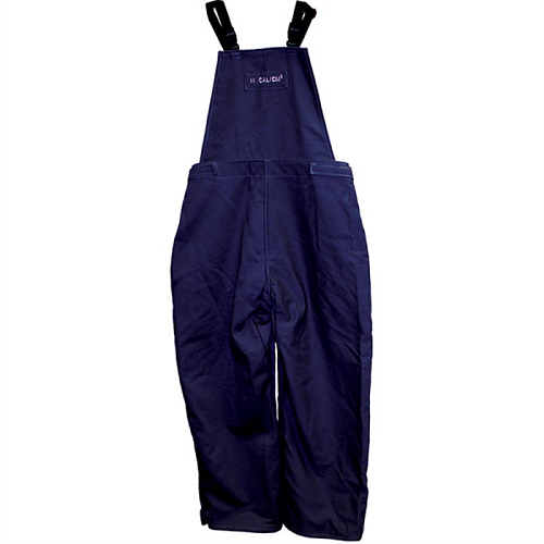 Quần Yếm Chống Tia Hồ Quang 31 Cal Size M