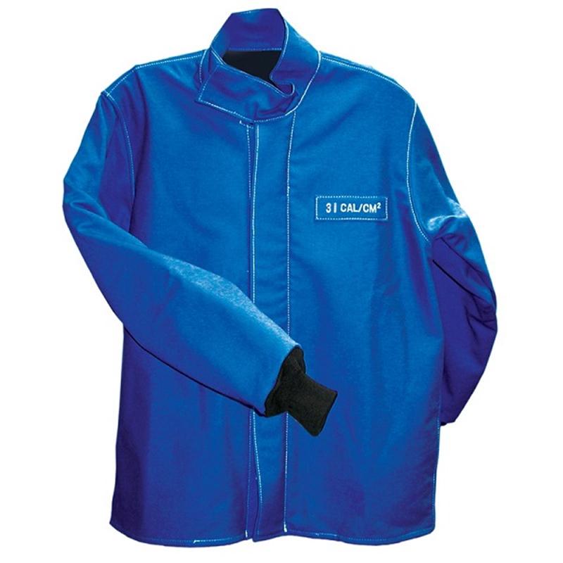 Áo Khoác Chống Hồ Quang 31 CAL Size M