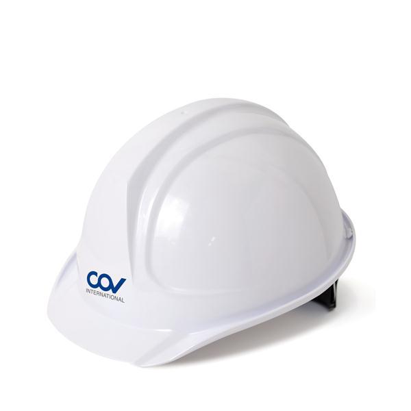 cung cap mu bao ho lao dong gia re