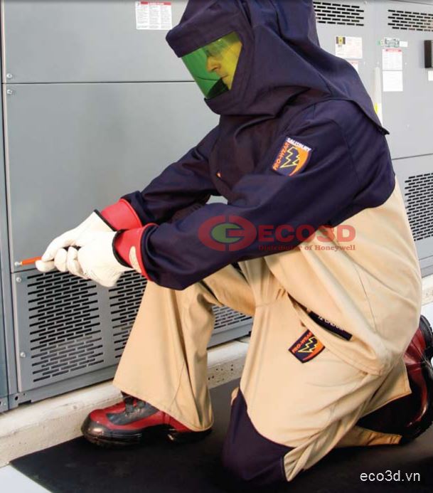 Các kỹ sư điện
