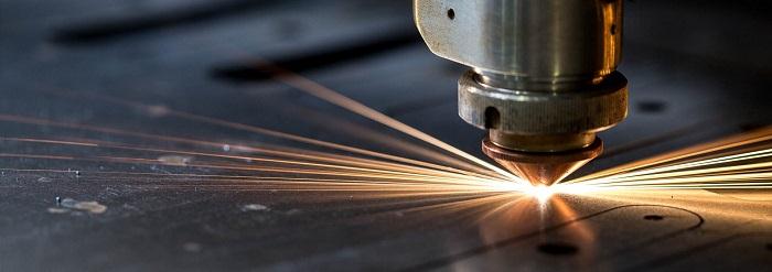 Kính chống tia Laser Phillips Safety