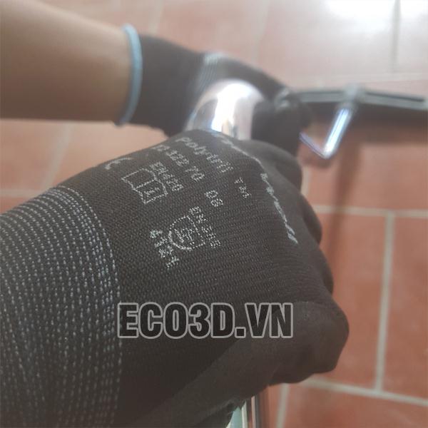 Găng tay bảo hộ Honeywell 2232270