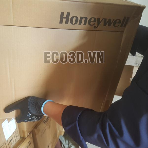 Găng tay bảo hộ Honeywell 2232270
