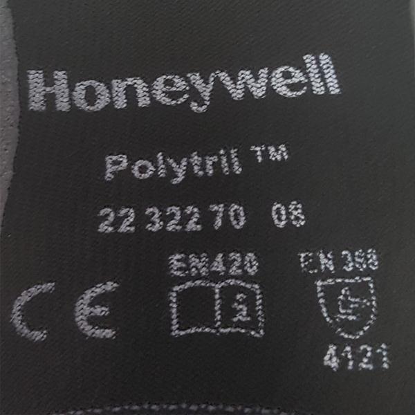 Găng tay bảo hộ Honeywell 2232270