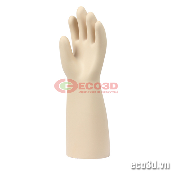 Găng tay cách điện Class 3 Honewell