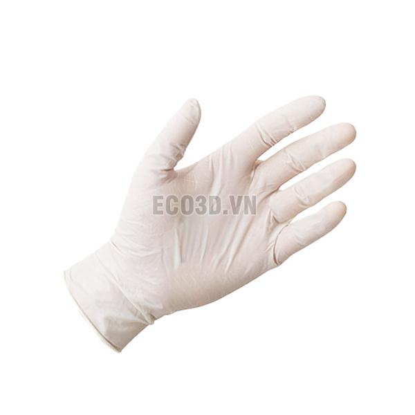 Găng tay chống hóa chất T425 Sensi-Task™