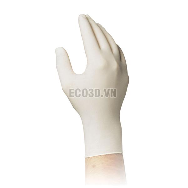 Găng tay chống hóa chất T425 Sensi-Task™