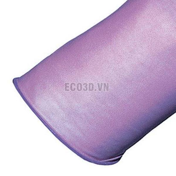 Găng tay chống hóa chât PSD-TRIP