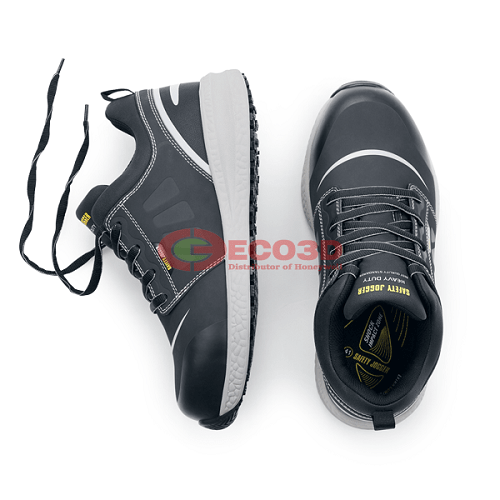 Giày bảo hộ Safety Jogger Rocket 81