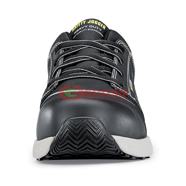Giày bảo hộ Safety Jogger Rocket 81