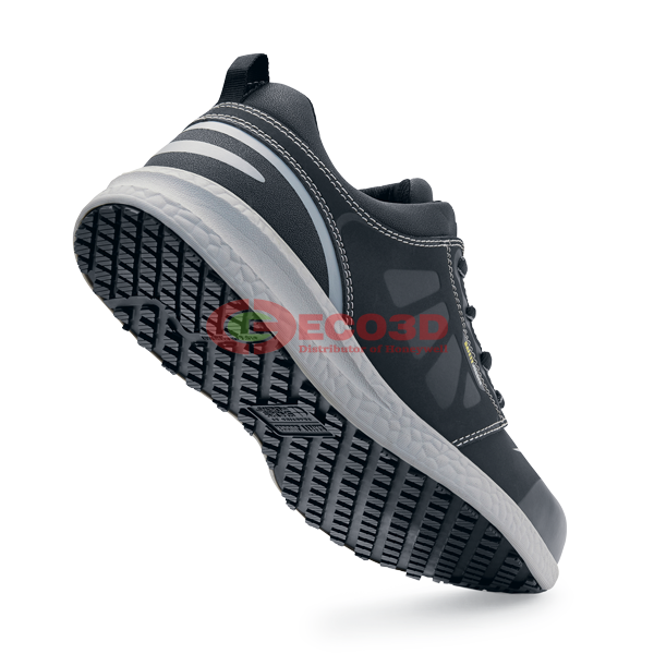 Giày bảo hộ Safety Jogger Rocket 81