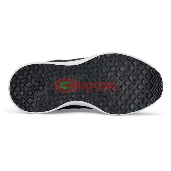 Giày bảo hộ Safety Jogger Rocket 81