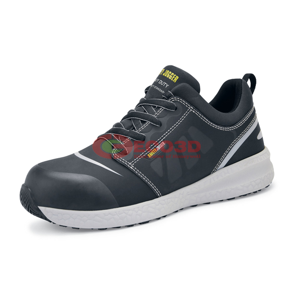 Giày bảo hộ Safety Jogger Rocket 81