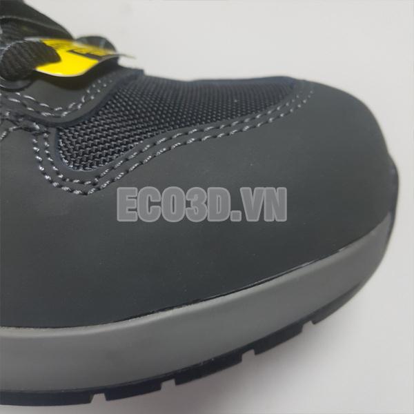 giày bảo hộ safety jogger speedy s3