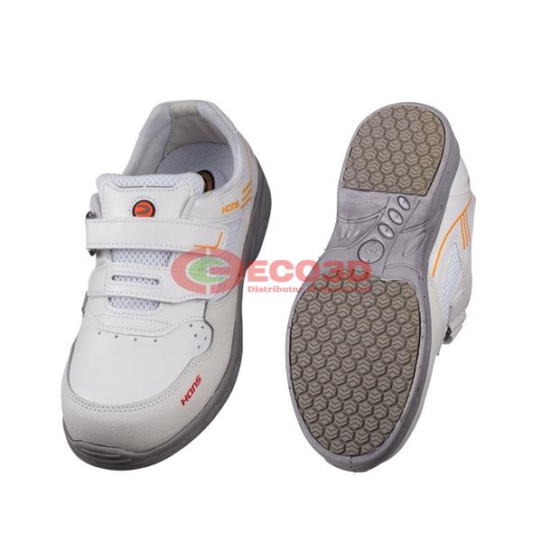 giày chống tĩnh điện HS-69-SF