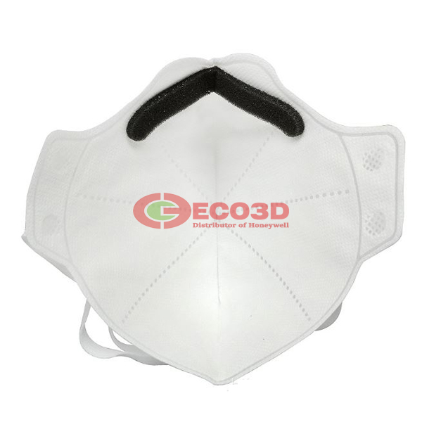 khẩu trang chống bụi h901 BC1005592